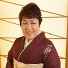 Japan (Sake Ambassador)